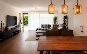 Wohnung 4.5 Zimmer - image - 2