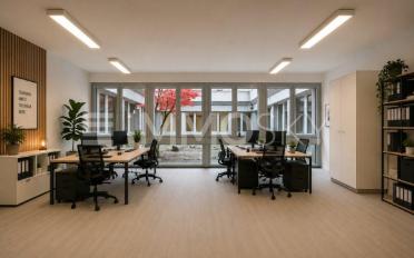 Wohnung 3.5 Zimmer - image - 5