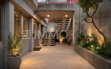 Wohnung 3.5 Zimmer - image - 1