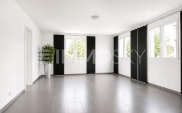 Büro 2 Zimmer - image - 2