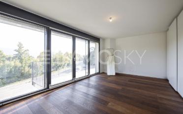 Row house 5.5 rooms - image - 4