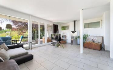 Single house 6.5 rooms - image - 4