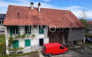 Bauland - image - 1