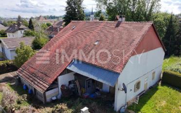 Bauland - image - 2