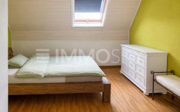 Duplex 5.5 rooms - image - 3