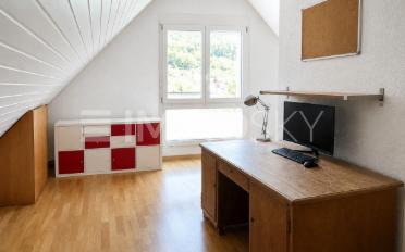 Duplex 5.5 rooms - image - 4