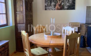 Single house 2.5 rooms - image - 5