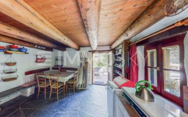 Einfamilienhaus 6.5 Zimmer - image - 5