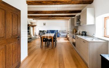 Apartment 2.5 rooms - image - 3