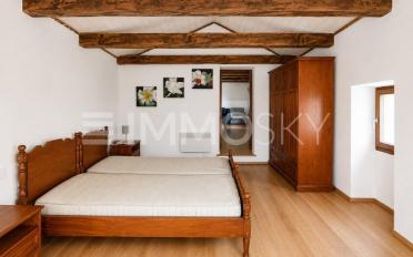 Apartment 2.5 rooms - image - 4