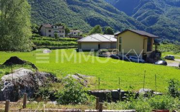 Bauland - image - 4