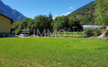Bauland - image - 2