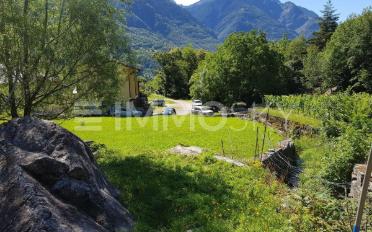 Bauland - image - 5