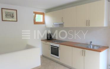 Single house 5.5 rooms - image - 3