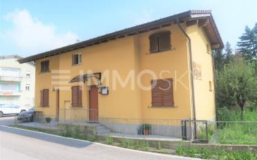Single house 5.5 rooms - image - 2