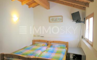 Single house 5.5 rooms - image - 4