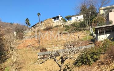 Building land - image - 1