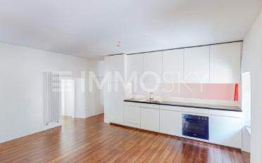 Single house 8 rooms - image - 3