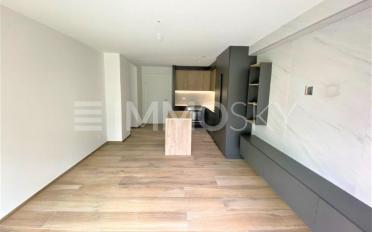 Appartement 1.5 pièces - image - 2