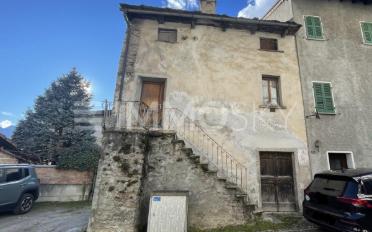 Maison 5 pièces - image - 1
