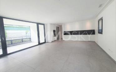 Residential building - image - 1
