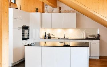 Wohnung 3.5 Zimmer - image - 3