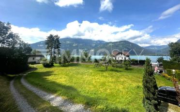 Bauland - image - 3