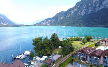 Bauland - image - 1