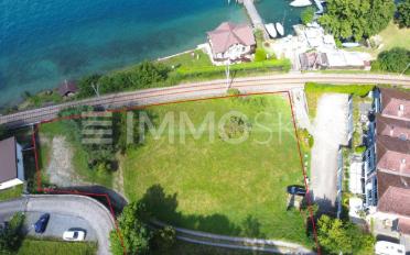 Bauland - image - 2