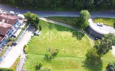 Bauland - image - 4