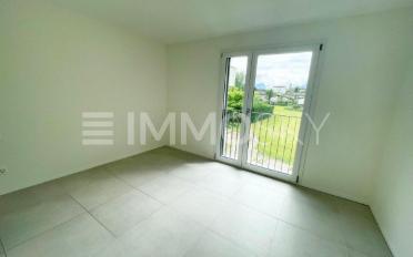 Apartment 2.5 rooms - image - 3