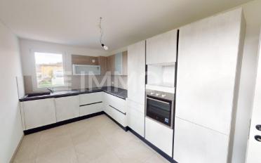 Wohnung 4.5 Zimmer - image - 1