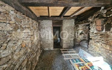 Maison 5.5 pièces - image - 2