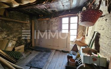 Maison 5.5 pièces - image - 5