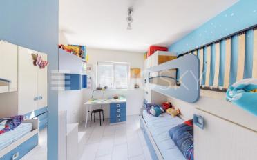 Single house 5.5 rooms - image - 4