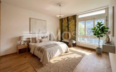 Roof flat 5.5 rooms - image - 3