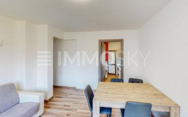 Appartement 2.5 pièces - image - 1