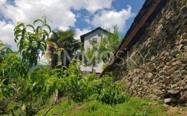 Single house 6 rooms - image - 5