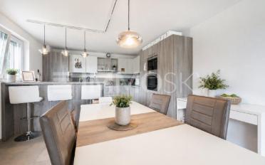 Wohnung 4.5 Zimmer - image - 3
