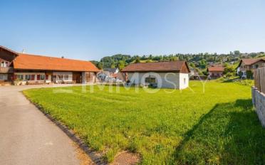 Bauland - image - 1