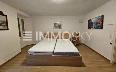 Bifamiliar house 7 rooms - image - 5