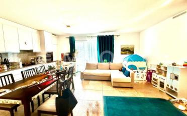 Wohnung 4.5 Zimmer - image - 1