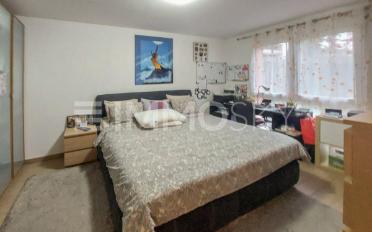 Apartment 4.5 rooms - image - 4