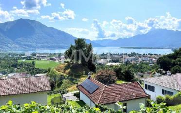 Bauland - image - 1