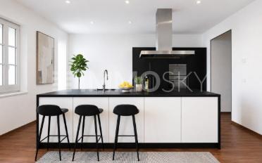 Apartment 7.5 rooms - image - 3