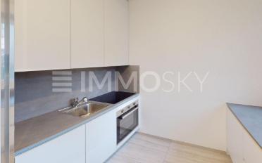 Apartment 2.5 rooms - image - 4