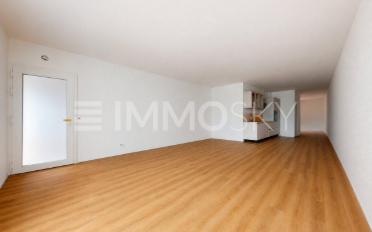 Wohnung 2.5 Zimmer - image - 3