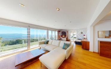 Single house 6.5 rooms - image - 2