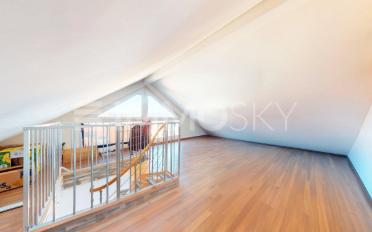 Wohngebäude 6.5 Zimmer - image - 3