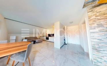 Wohngebäude 6.5 Zimmer - image - 2